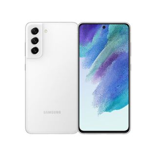 Samsung Galaxy S22 5G 128GB - Blanco - Reacondicionado,hi-res