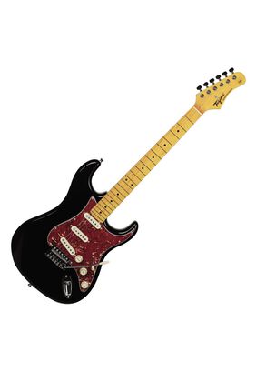 Guitarra Electrica Tagima TG-530 Black,hi-res