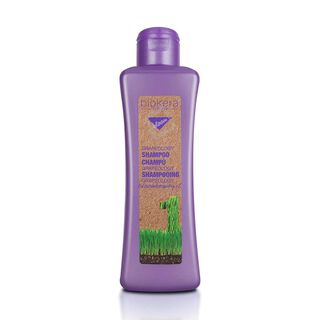 SALERM Shampoo Grapeology Biokera 300 ml,hi-res