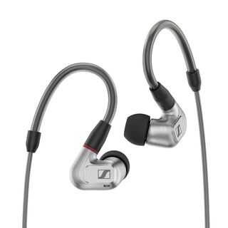 Audífonos In-ear Sennheiser IE 900 Hi-Fi,hi-res