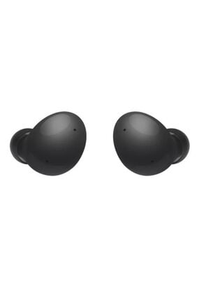 Auriculares in-ear inalambricos Samsung Galaxy Buds2 Negro,hi-res