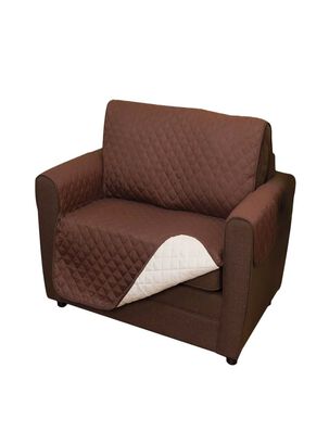 Cubre Sofá Couch Coat 2 Cuerpos,hi-res