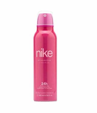 Nike Trendy Pink 200ML Mujer Desodorante,hi-res