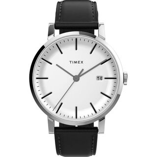 TIMEX Reloj Timex Hombre TW2V18400