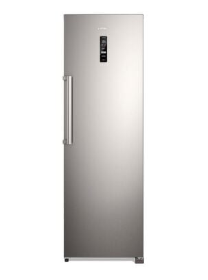 Refrigerador RTI4S 355L NoFrost Twin Inverter Inox Autosense,hi-res