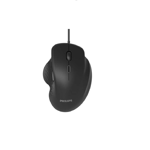 Mouse%20Philips%20Usb%20M444%20Spk7444%2Chi-res