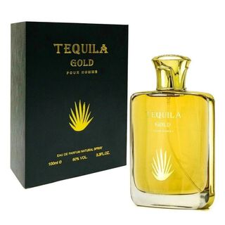 Tequila Gold Pour Homme Bharara-Tequila Edp 100Ml Hombre,hi-res