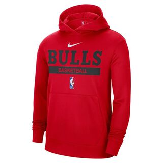 Poleron Chicago Bulls Nike Dri-FIT NBA DN8152-657,hi-res