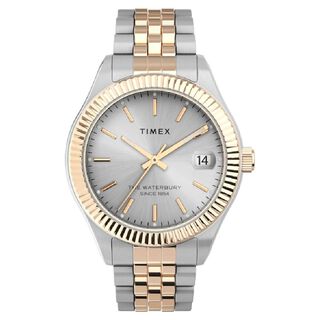 Reloj Timex Mujer TW2T87000,hi-res