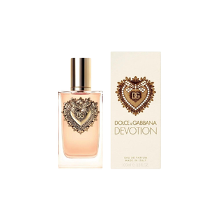 Perfume Dolce & Gabanna Devotion Edp 100ml Mujer,hi-res