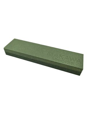 Piedra Para Afilar 8 Pulgadas Makawa Mk-0156,hi-res