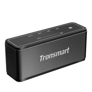 Parlantes Bluetooth Tronsmart Element Mega 40w,hi-res