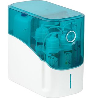 Purificador de Agua Osmosis Inversa Compacto PUR4 ,hi-res