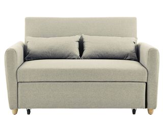 Sofá cama Murray gris M+Design,hi-res