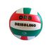 Balon-Volley-Soft-Touch-3.0-Italy-Drb%C2%AE%2Chi-res