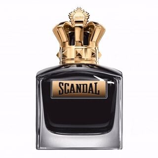 Scandal Le Parfum Intense 100 Ml Edp Jean Paul Gaultier ,hi-res