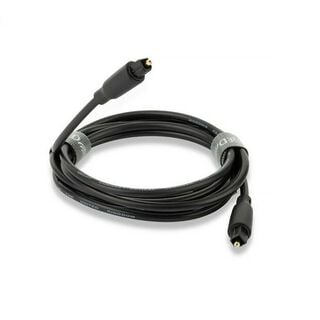Cable Óptico Connect 1.5m QED,hi-res