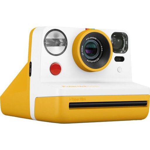 Polaroid%20Now%20Instant%20Film%20Camera%20(yellow)%2Chi-res