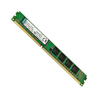 Memoria Ram DDR3  4GB 1600MHz,hi-res