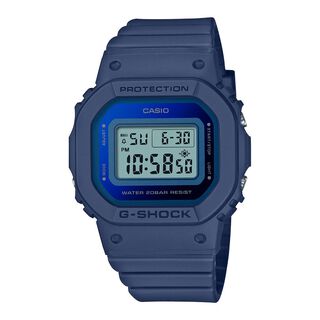 Reloj G-Shock Mujer GMD-S5600-2DR,hi-res