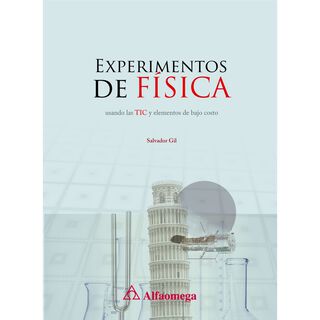 EXPERIMENTOS DE FISICA USANDO LAS TIC,hi-res