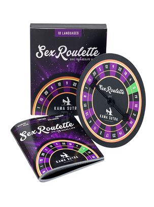 KIT DE 8 PIEZAS DE CUERO – Sexshop Ofertas – Juguetes Sexuales para adultos