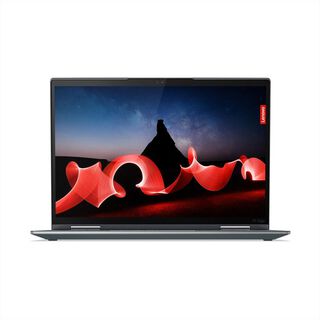 Notebook ThinkPad Yoga X1 8va Gen Intel Core i7 16GB RAM 1TB SSD 14" WUXGA,hi-res