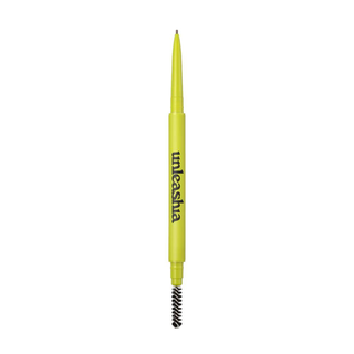 Shaper Defining Eyebrow Pencil N°1 - Oatmeal Brown,hi-res