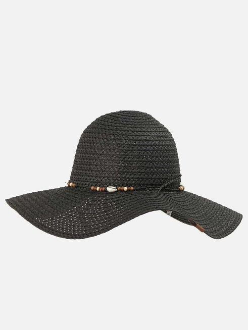 Sombrero%206G665%20Mujer%20Negro%20Rip%20Curl%2Chi-res