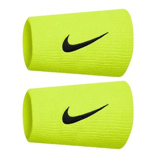 Muñequera Nike Premier Larga Fluor X2 Tenis/Padel,hi-res