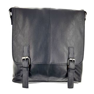 Bolso Topwolf Messenger Bag Black ZL967-3,hi-res