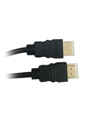 Cable Dinon HDMI 20M. M/M, 1.4 Conectores baño de oro (9128),hi-res