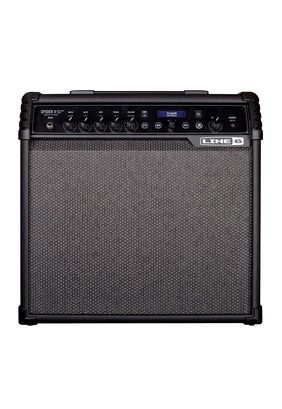 Amplificador Combo Guitarra Line 6 Spider V60 MkII,hi-res