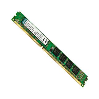 Memoria Ram Pc Kingston DDR3 4GB 1600mhz Pc3-12800 DIMM,hi-res
