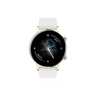 Huawei Watch GT 2 Blanco Reacondicionado,hi-res