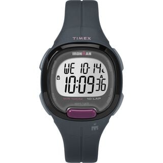 Reloj Timex Mujer TW5M20000,hi-res