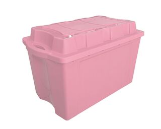 Fullbox 140 lt rosa,hi-res