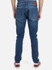 Jeans%205N1615%20Hombre%20Azul%20Maui%20and%20Sons%2Chi-res
