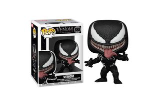 Funko Pop! Venom Carnage: Venom - 888,hi-res