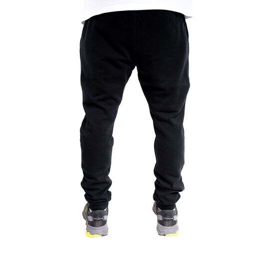 Jogger%20Chicago%20Bulls%20Negro%20Mitchell%20and%20Ness%2Chi-res