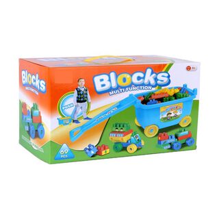 bloques de construccion 69 piezas,hi-res