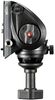 Kit%20Video%20Manfrotto%20MVK500AM%2Chi-res