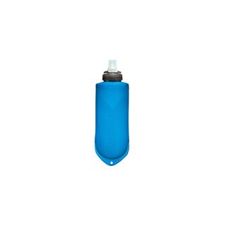 Quick Stow Flask 500ml,hi-res