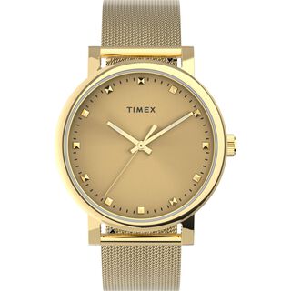Reloj Timex Mujer TW2U05400,hi-res