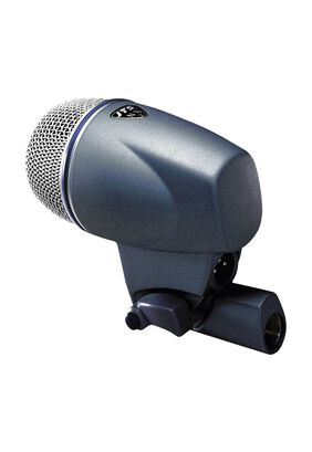 Microfono Dinamico Cardioide para bombo JTS NX-2,hi-res