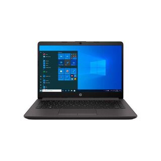 NOTEBOOK HP 240 G8 I5-1135G7 8GB 512GB SSD 14in W11Home,hi-res