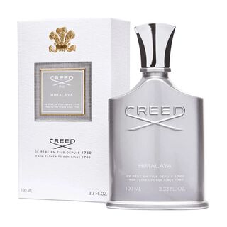 Creed Himalaya EDP 100 ml,hi-res