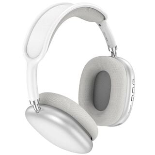 Audífono Borofone BO22 bluetooth OVER-EAR 12hrs ,hi-res