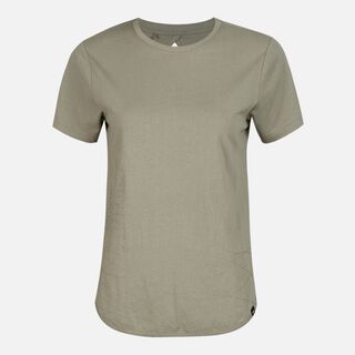 Polera Teen Girl Essential T-Shirt Laurel Lippi,hi-res