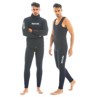 Traje Buceo Seac Riese 8.5mm,hi-res